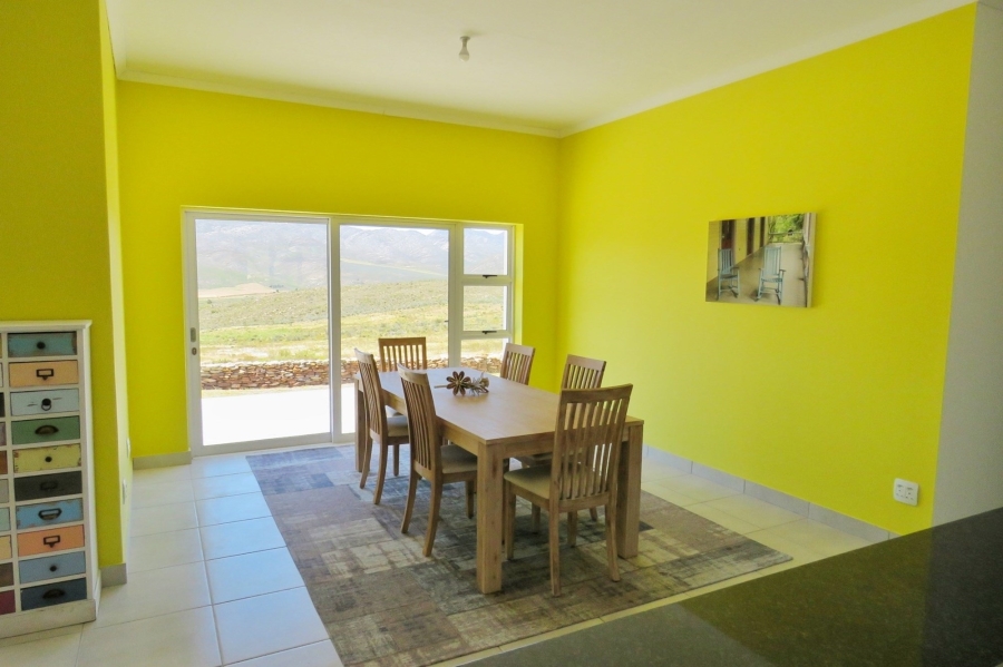 3 Bedroom Property for Sale in Uniondale Rural Western Cape